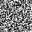 Company's QR code Cars & Transport, s.r.o.