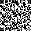 Código QR de la empresa Radek Krak