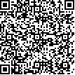 Company's QR code Milan Muzik