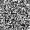 Código QR de la empresa 3V Krkonose, s.r.o.