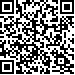 Company's QR code Antonin Svozil