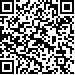 Company's QR code Vavrova Lucie, Mgr., advokat