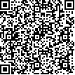 Company's QR code Jiri Rados