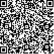 QR Kode der Firma Petrzalka City, a.s.