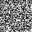 QR codice dell´azienda Mercedes Limousine Service - MLS, s.r.o.