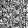 Company's QR code Strechy Stocek s.r.o.