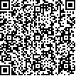 Company's QR code MUDR.EMILIE KRALOVA