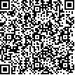 Código QR de la empresa Socialni podnik sluzeb, s.r.o.