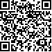 QR codice dell´azienda Jiri Dostal