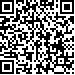 Company's QR code MUDr. Jana Marelova