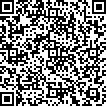 Company's QR code Jaroslav Podrapsky MVDr.