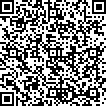 Company's QR code Vladimir Jurco