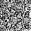 QR Kode der Firma Joond Vajnorska, s.r.o.