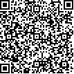 Company's QR code Jiri Krivohlavy