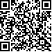 Company's QR code Jiri Pitr