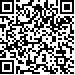 Código QR de la empresa Marie Sedlakova