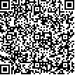 Company's QR code Ekoden, s.r.o.