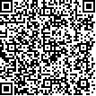 Company's QR code KAVALEK A LITOS s.r.o.