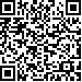 Company's QR code Ing. Pavel Bezdek