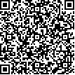 Company's QR code Bc. Gabriela Slovackova, MBA.