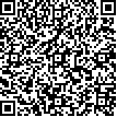 Código QR de la empresa Offroadpark.cz, s.r.o.