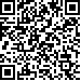 Código QR de la empresa Eduard Hudec