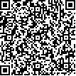 Company's QR code Petr Kaminek