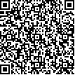 Código QR de la empresa KONDOR, s.r.o.