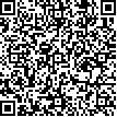 Código QR de la empresa RB Agency s.r.o.