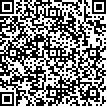 Código QR de la empresa Mgr. Jan Vytiska, advokatni kancelar