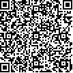 Company's QR code Obcerstveni k + L, s.r.o.