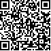 Código QR de la empresa Domino-S, s.r.o.