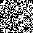 Company's QR code Woodtime