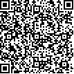 Company's QR code Josef Ruzicka - elektroservis