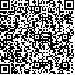 Company's QR code Lenka Kucerova