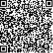 Company's QR code Filip Langer