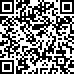 QR Kode der Firma Vaclav Verner JUDr.