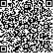 Company's QR code Ing. Vlastimil Dominik, MBA