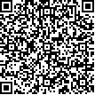 Company's QR code Ing. Lubomir Budinsky - PRO Form