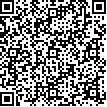 Código QR de la empresa Hana Zinkova - Decor-Extra