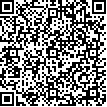 QR Kode der Firma Ing. Josef Maras