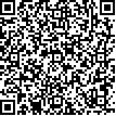 Company's QR code Petr Sida