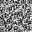 Company's QR code Ing. Jana Zemanova