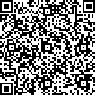 Company's QR code Jana Sulikova