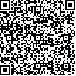 QR Kode der Firma Ondrej Sima