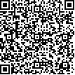 Código QR de la empresa Pneuservis