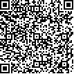 QR kod firmy A.DIGI.CZ