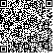 Código QR de la empresa Rezidence Kralovska vyhlidka, s.r.o.