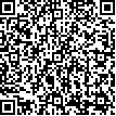 Company's QR code Ing. Bohuslav Reha