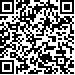 Company's QR code Sumtex Energo, s.r.o.